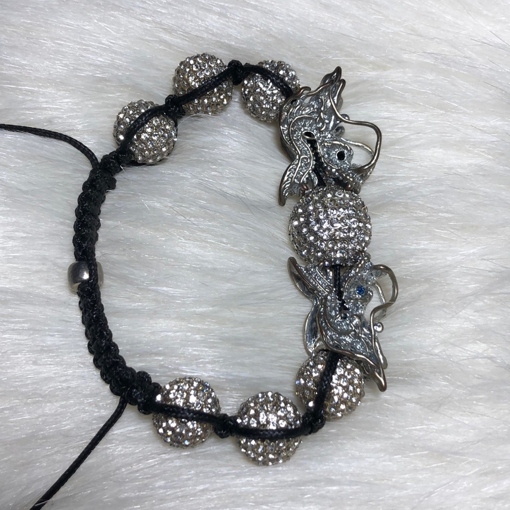 Dragon Bundle Bracelets - image 4
